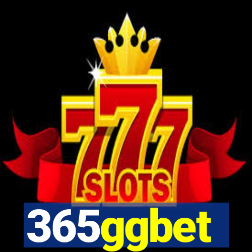 365ggbet