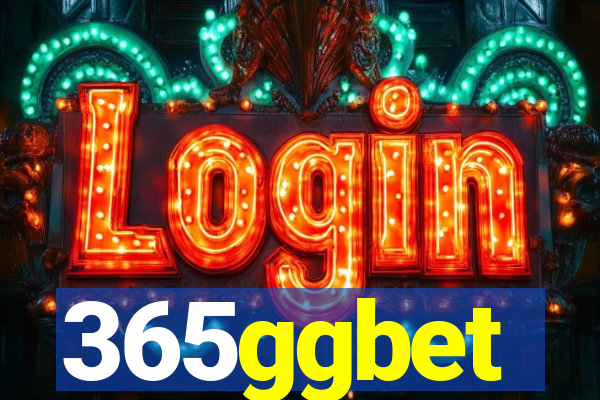 365ggbet