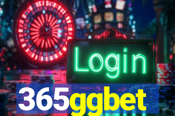 365ggbet