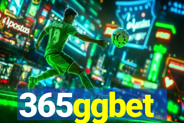 365ggbet