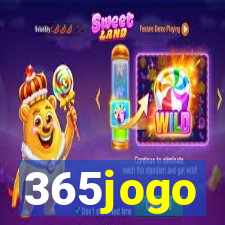 365jogo