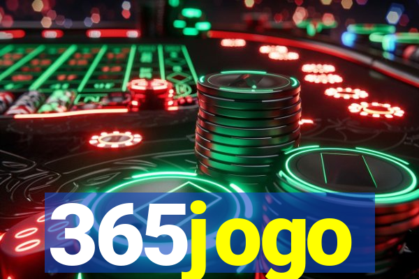 365jogo