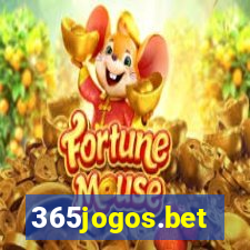 365jogos.bet