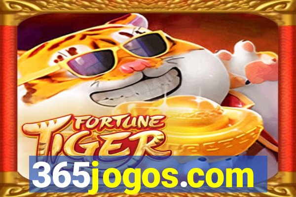 365jogos.com