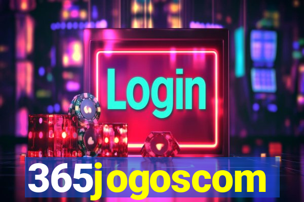 365jogoscom