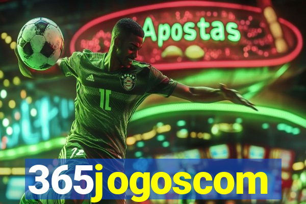 365jogoscom