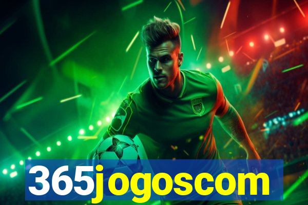 365jogoscom