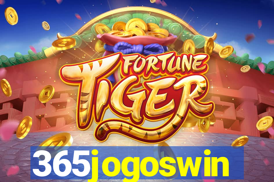 365jogoswin