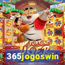 365jogoswin