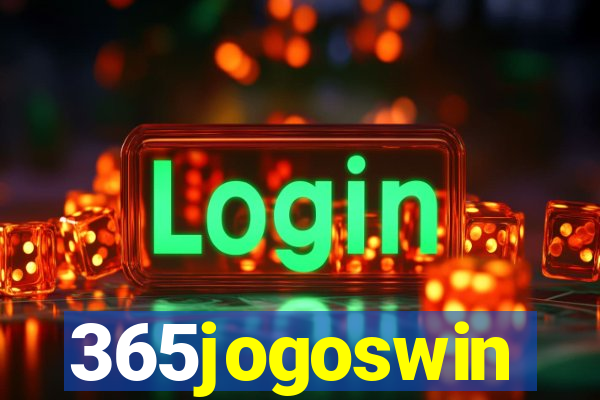 365jogoswin