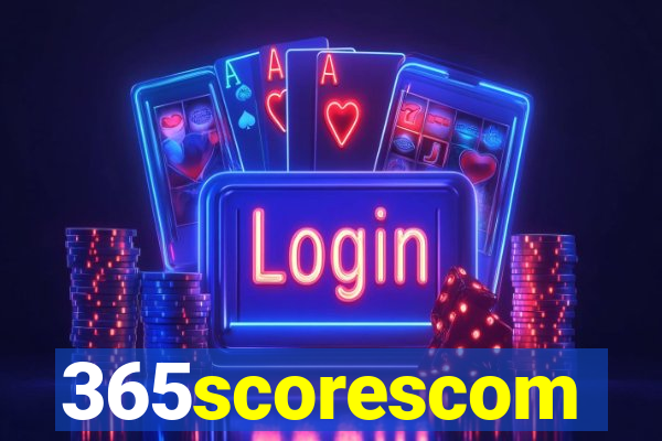 365scorescom