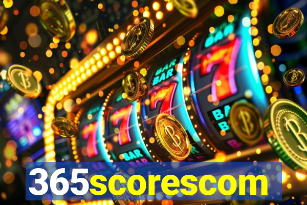 365scorescom