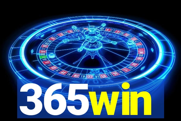 365win