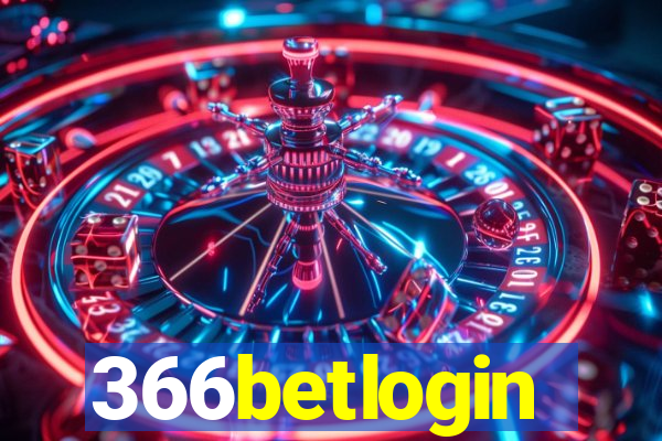 366betlogin