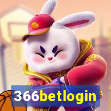 366betlogin