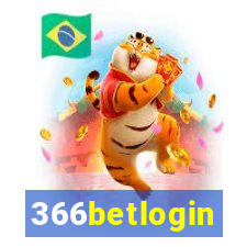 366betlogin