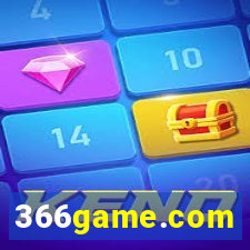 366game.com