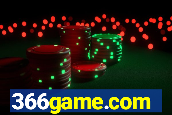 366game.com