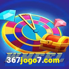 367jogo7.com