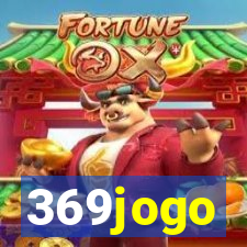 369jogo