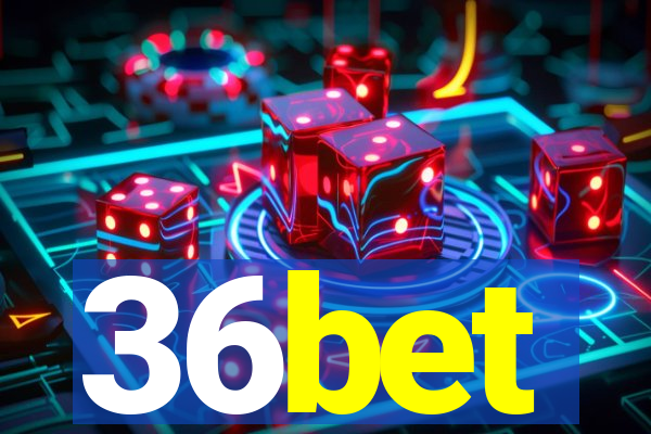 36bet