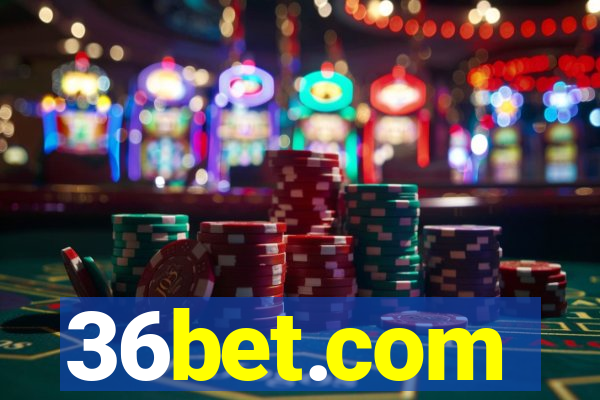 36bet.com