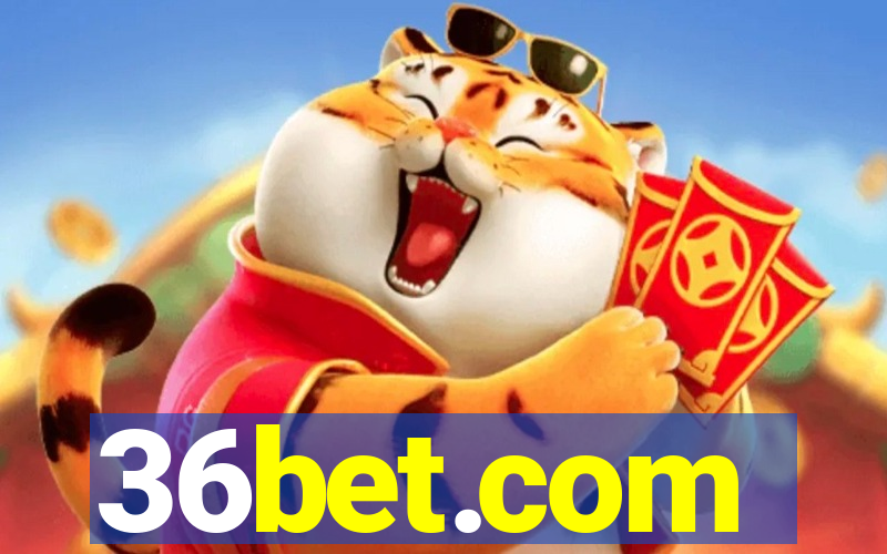 36bet.com