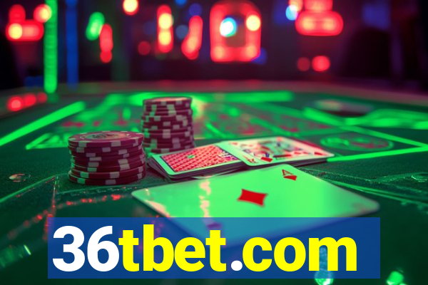 36tbet.com