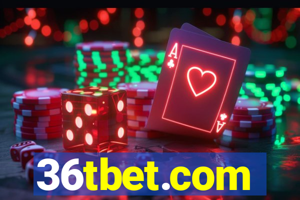 36tbet.com