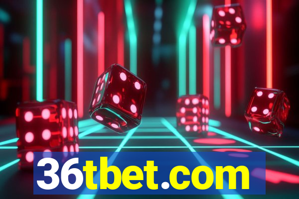 36tbet.com