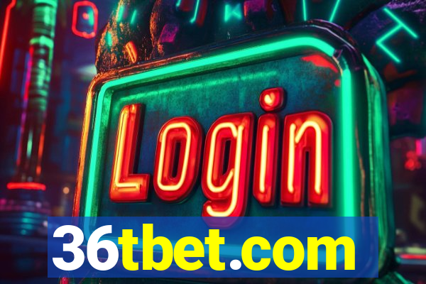 36tbet.com