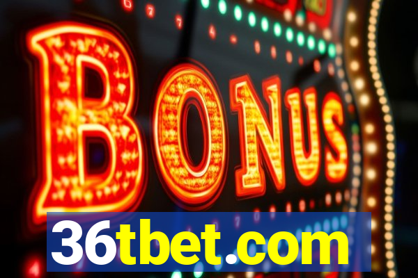 36tbet.com