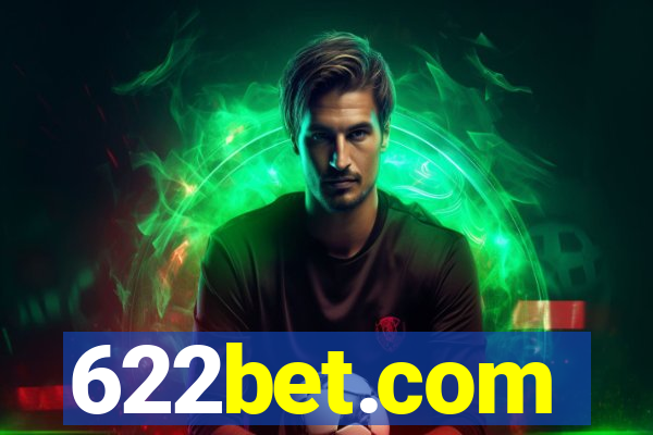 622bet.com