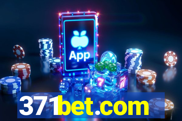 371bet.com