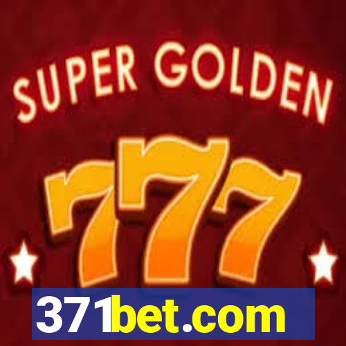 371bet.com