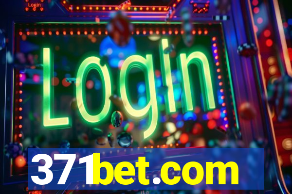 371bet.com