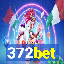 372bet