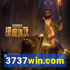 3737win.com