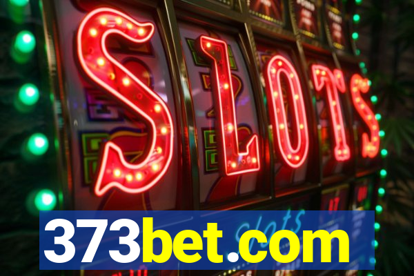 373bet.com