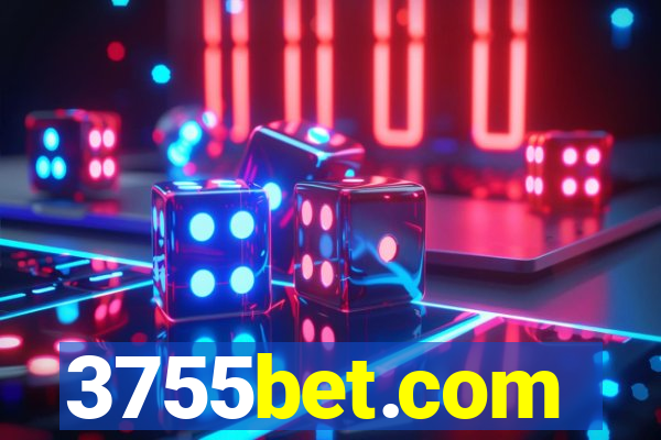 3755bet.com