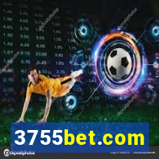 3755bet.com