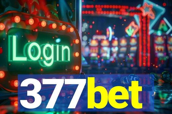 377bet