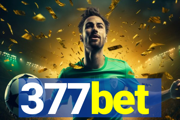 377bet