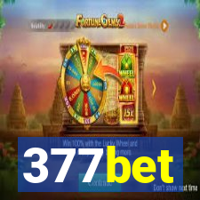 377bet