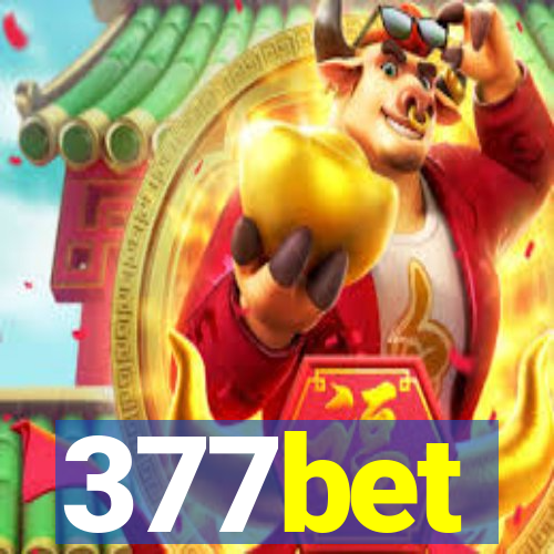 377bet