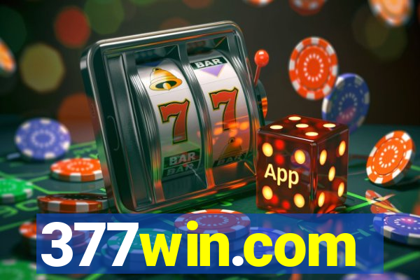 377win.com