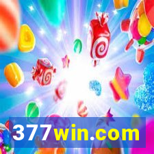 377win.com