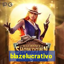 blazelucrativo