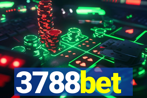 3788bet