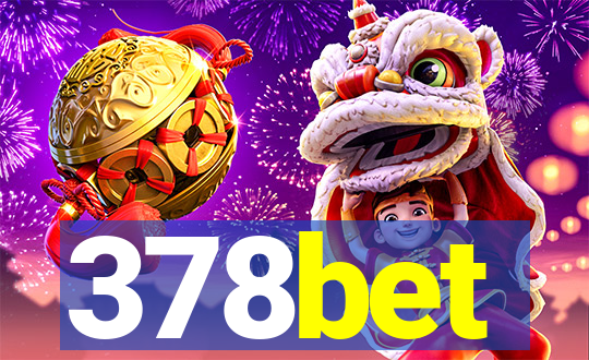 378bet